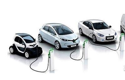 新能源車技術(shù)爭議 是市場扭曲，還是發(fā)展必經(jīng)之路？