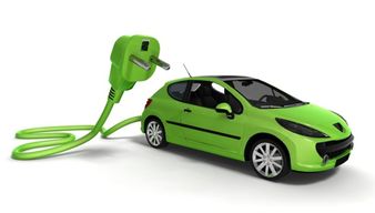 新能源車下周可正常上牌，購車者迎來利好消息