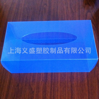 專業(yè)定制與生產(chǎn) PP盒子包裝盒的價(jià)格、廠家與選購指南
