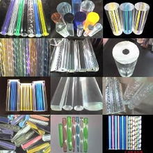 廣州市番禺區(qū)欖核肖喆塑料制品加工廠 匠心模具，品質(zhì)塑藝
