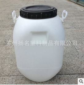 攜手共進(jìn)，共贏未來——蘇州揚(yáng)名塑料制品誠尋合作伙伴