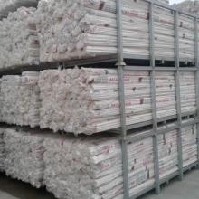 質(zhì)量為本，服務(wù)為先——六盤水市興達(dá)塑料制品廠深耕管道行業(yè)紀(jì)實(shí)