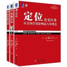 市場(chǎng)營(yíng)銷專業(yè) 不僅是“賣東西”，更是戰(zhàn)略思維與創(chuàng)新的修煉場(chǎng)