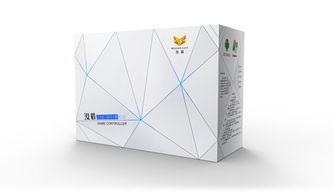 漫貓耳機包裝設計 深圳電子包裝設計與互聯(lián)網(wǎng)銷售的創(chuàng)新融合